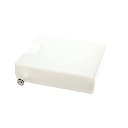 Bunn Container Assembly 39302.0000